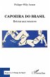 Capoeira do Brasil - Bild 1