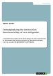 Demarginalizing the intersection.... - Bild 1
