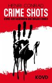 Crime Shots (eBook, ePUB)