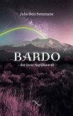 Bardo (eBook, ePUB)