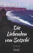 Die Liebenden von Sotschi (eBook, ePUB) - Bild 1
