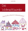 Das Weihnachtswunder (eBook, ePUB) - Bild 1