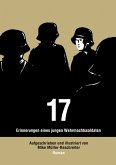 17 (eBook, ePUB)