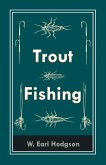 Trout Fishing (eBook, ePUB)