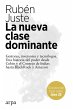 La nueva clase dominante (eBook, ePUB) - Bild 1