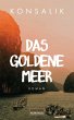 Das goldene Meer (eBook, ePUB) - Bild 1