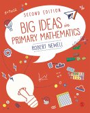 Big Ideas in Primary Mathematics (eBook, ePUB)