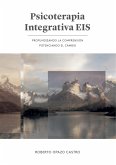 Psicoterapia Integrativa EIS (eBook, ePUB)