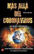 Más allá del coronavirus (eBook, ePUB) - Bild 1
