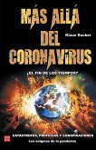 Más allá del coronavirus (eBook, ePUB)