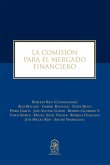 La Comisión Para El Mercado Financiero (eBook, ePUB) La Comisión Para El Mercado Financiero (eBook, ePUB)