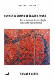 Osho en el camino de Esalen a Poona (eBook, ePUB) Osho en el camino de Esalen a Poona (eBook, ePUB)