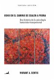 Osho en el camino de Esalen a Poona (eBook, ePUB)