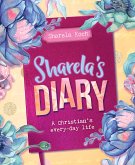 Sharela's Diary (eBook, ePUB)