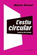 L'estiu circular (eBook, ePUB) - Bild 1