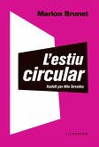 L'estiu circular (eBook, ePUB)