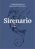 Sirenario (eBook, ePUB)