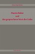 Martin Buber und das gesprochene Wort... - Bild 1