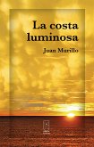 La costa luminosa (eBook, ePUB)