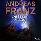 Der Finger Gottes (MP3-Download)