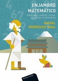 Enjambre matemático (eBook, PDF) Enjambre matemático (eBook, PDF)