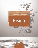 Física (eBook, PDF)