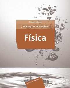 Cover Física (eBook, PDF)