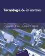 Tecnología de los metales (eBook, PDF) - Bild 1