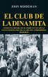 El club de la dinamita (eBook, ePUB) - Bild 1