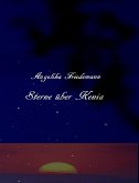 Sterne über Kenia (eBook, ePUB)