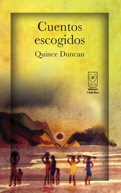 Cuentos escogidos (eBook, ePUB) - Duncan, Quince