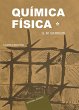 Química física VOL. 1 (eBook, PDF) - Bild 1