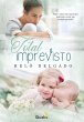 Total Imprevisto (eBook, ePUB) - Bild 1