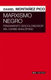 Marxismo negro (eBook, ePUB)