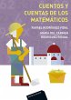 Cuentos y cuentas de los matemáticos... - Bild 1