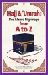 Hajj Umrah A to Z (eBook, ePUB) - Bild 1