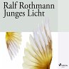Junges Licht (MP3-Download) - Bild 1
