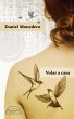 Volar a casa (eBook, ePUB) - Bild 1