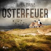 Osterfeuer (MP3-Download)