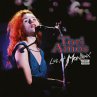 Live At Montreux 1991/1992 (2cd+Bd) - Bild 1