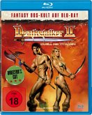 Deathstalker 2-Duell der Titanen Director's Cut