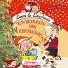 Kein Weihnachten ohne Puddingschuhe! /... - Bild 1