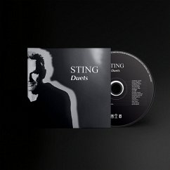 Duets - Sting