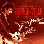 Live At Montreux 1982 (Cd+Dvd)