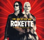 Bag Of Trix (Music From The Roxette Vaults) (3 CDs)
