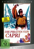 Die Piraten von Capri Limited Edition