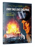 Der Tag des Delphins Limited Edition