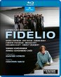 Fidelio - Bild 1