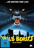 Wild Beasts (uncut)