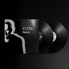 Duets (2lp) - Sting